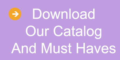 download our catalog