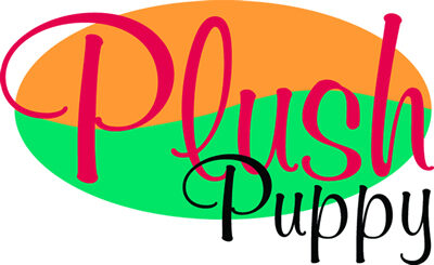 plush puppy shop